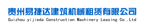 瑞安市上望印刷機(jī)械有限公司專業(yè)生產(chǎn)涂布機(jī)，電化鋁涂布機(jī)等設(shè)備